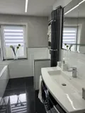 Badezimmerimpression 2