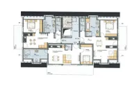 Grundriss W 23