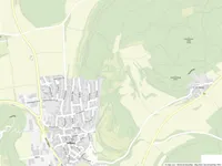 Microlage