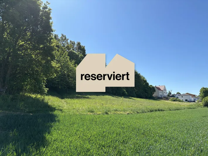 Jetzt neu: Land- und Forstwirtschaft zum Kauf in Velburg