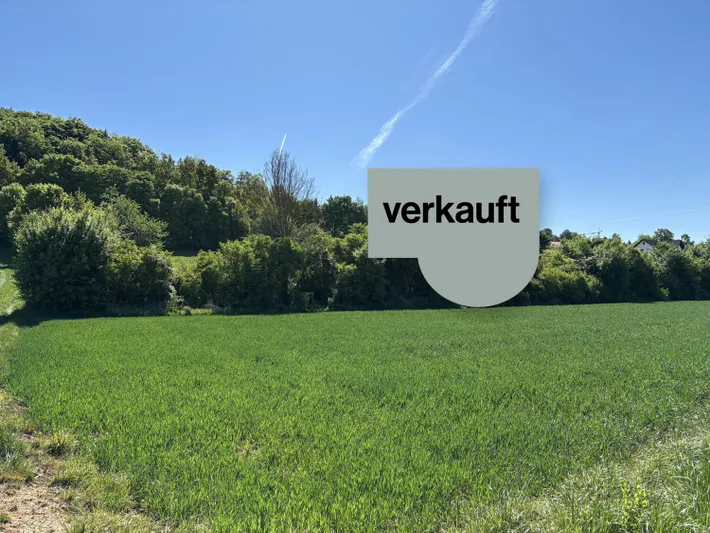 Jetzt neu: Land- und Forstwirtschaft zum Kauf in Velburg