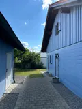 Ansicht 2