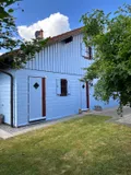 Ansicht 3