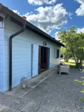 Ansicht 4