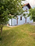 Ansicht 5