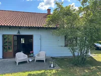 Ansicht 6