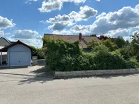 Ansicht 7