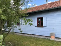 Ansicht 8