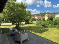 Ansicht 19