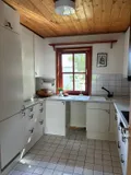 Innen 1