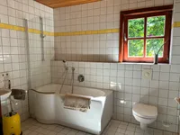 Innen 10