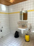 Innen 11