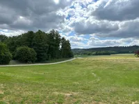 Umgebung 1