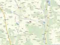 Microlage