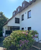 Eine tolle Lage