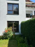 Ansichten