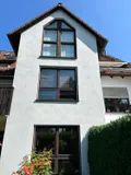 6-Parteien Haus