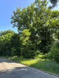 Das Landschaftsschutzgebiet als Nachbarn