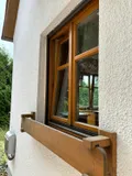 Schöne Details