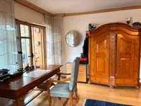 Wohnzimmer 1