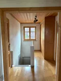 Diele 1. Obergeschoss