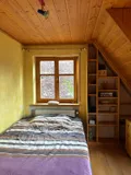 Kinderzimmer 1