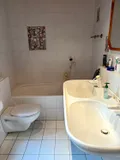 Tageslichtbad 1