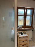 Tageslichtbad 2