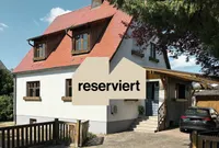 hausverkauf-reserviert-postbauer-heng