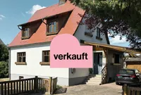 hausverkauf-postbauer-heng