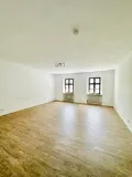 Wohnungsimpressionen 2