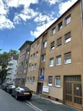 Hausansicht 1