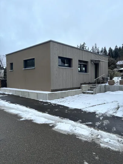 Jetzt neu: Einzelhandel zur Miete in Deining