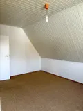 Raum Dachgeschoss