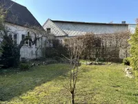 Geschützt ummantelt