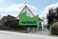 hausverkauf-92318-neumarkt-barbara-tretter-immobilien