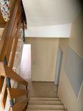 Treppenhaus 1