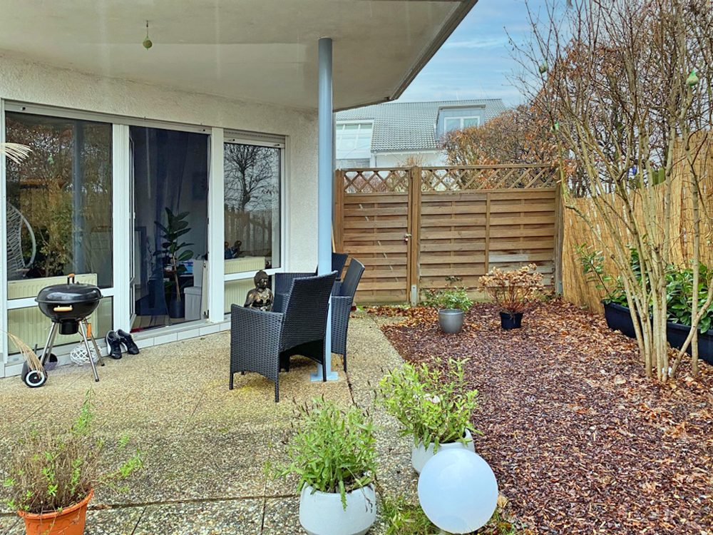 Terrasse_2