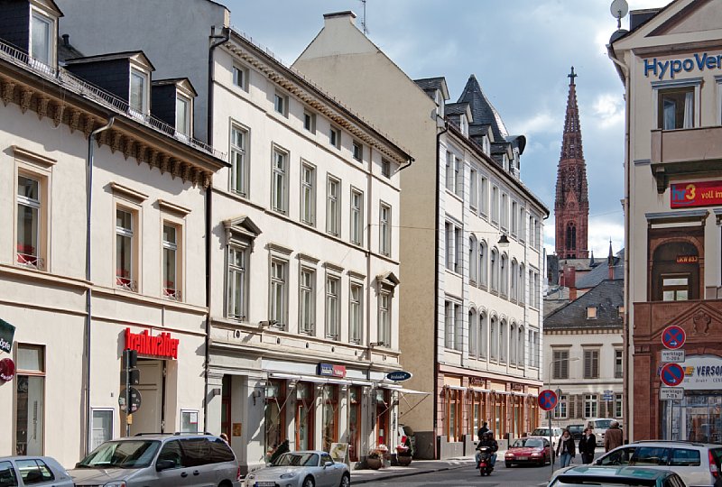 Haus