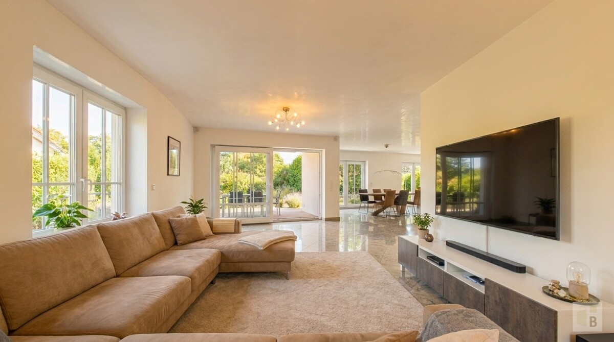 Nehmen Sie Platz*KI-opimiert