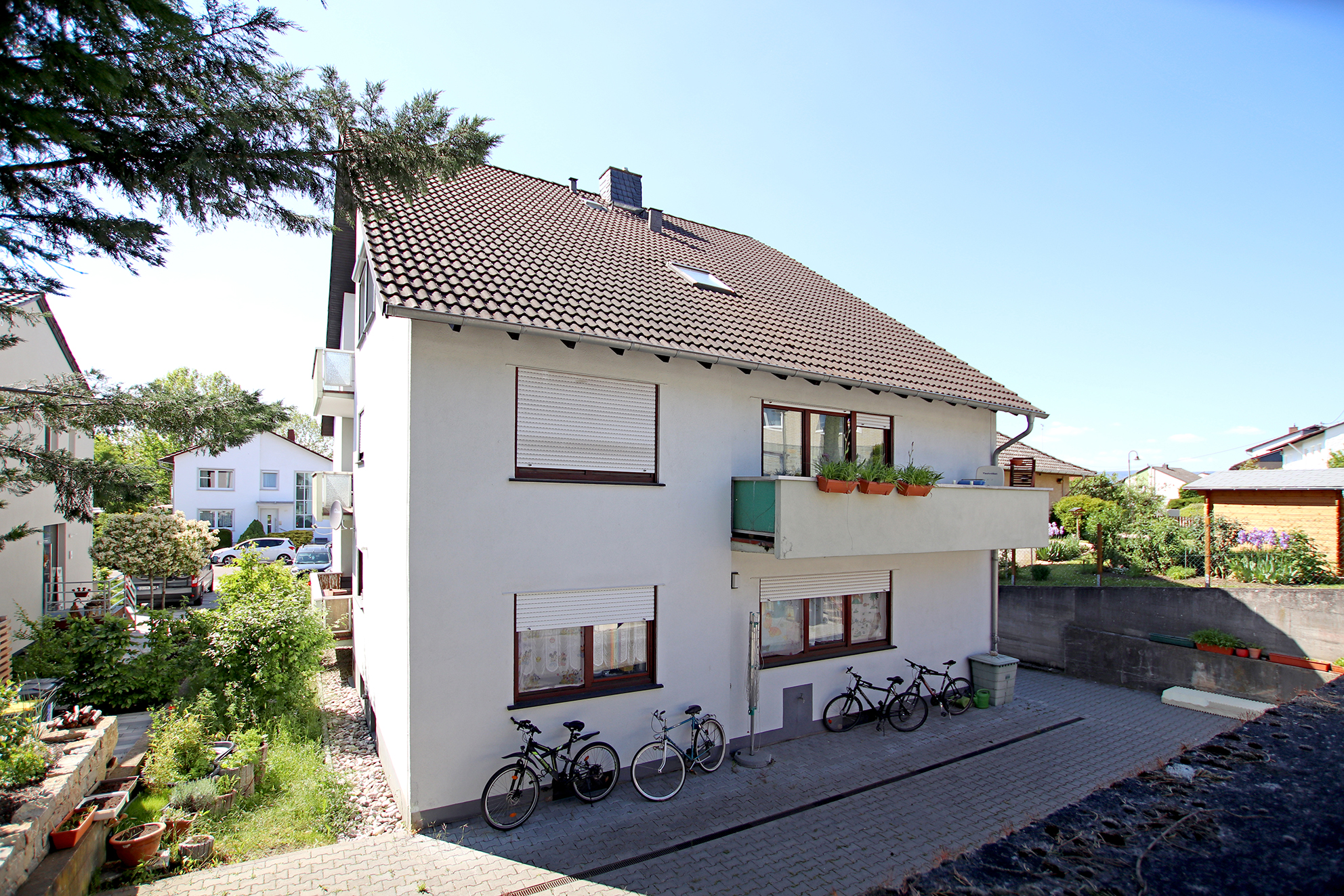IMG_1486_klein.jpg
