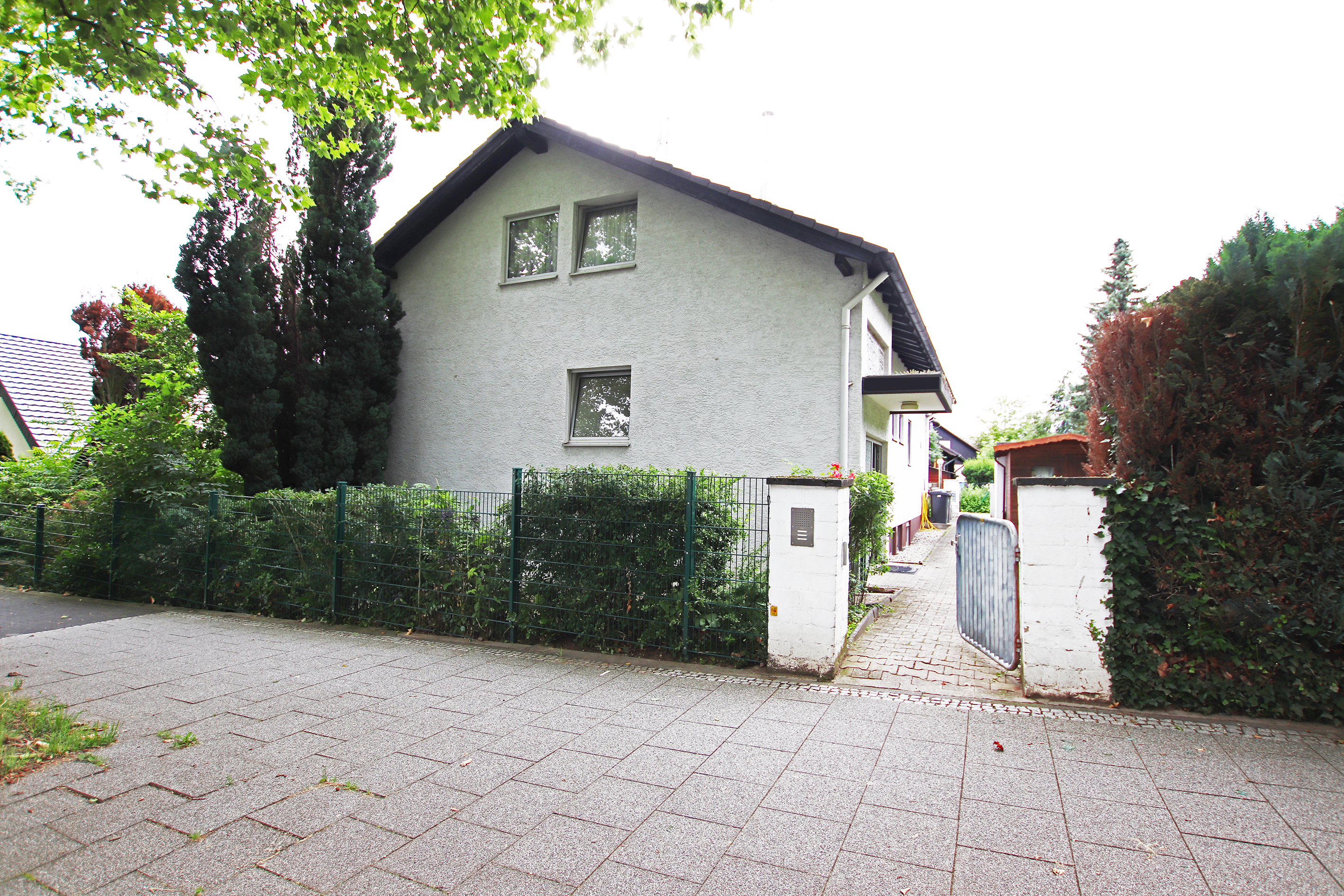 IMG_2532_klein.jpg