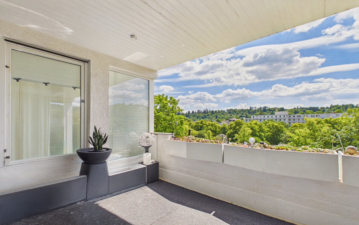 Titelbild Terrasse vorderer Bereich