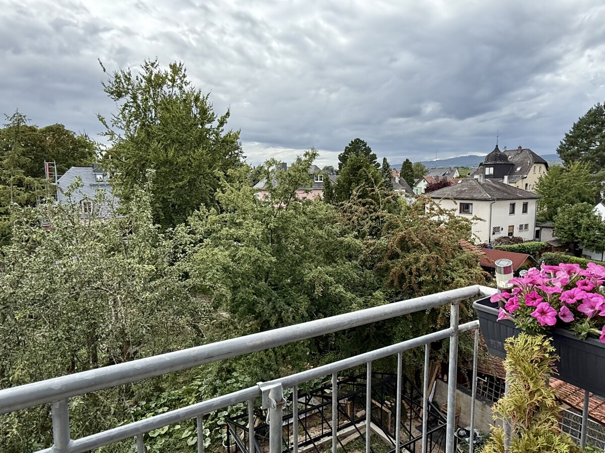Titelbild 2
