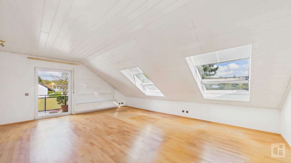 Ihr neues Wohnzimmer