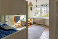 Kinderzimmer 1