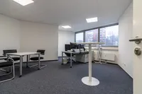 Büro 3