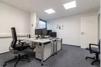 Büro 5