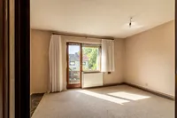 Zimmer OG