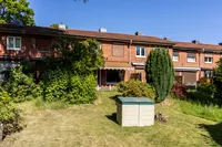 Gebäudeansicht